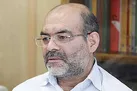 سالروز اصحاب اندیشه و تبیین رسالت انقلابی رادیو