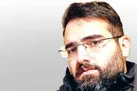گندم؛ دور از دسترس