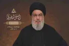 هدف از جنگ اقتصادی تحقیر مردم و مقاومت است / بایدن در پی جنگ داخلی در افغانستان بود