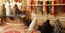 در خانه بمان و شغل داشته باش!