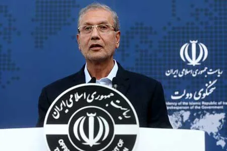 حداقل حقوق بازنشستگان تامین اجتماعی ۲ میلیون و ۸۵۰ هزار تومان می‌شود / برنامه‌ای برای افزایش قیمت گازوئیل نداریم