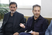 امکان تبدیل آرای تخریب ماده ۱۰۰ به جریمه فراهم شد