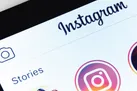 چه کسانی اینستاگرام ما را نگاه می‌کنند؟