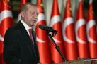 اردوغان: قدس با کمیته سه گانه اداره شود/ اسرائیل تروریست است