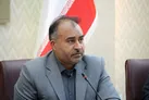 جهش دو برابری صادرات و رشد ۹ برابری واردات محصولات کشاورزی از مرز‌های آذربایجان‌غربی
