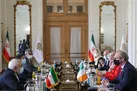 لزوم لغو موثر تحریم‌ها به عنوان شرط بازگشت ایران به تعهدات برجامی