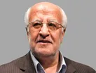 پیوست فرهنگی برای شعار سال