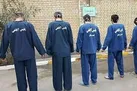 ۲۴ ساعت پرترافیک برای پلیس یزد