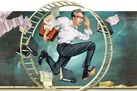 هیچ‌وقت برای تغییر دیر نیست
