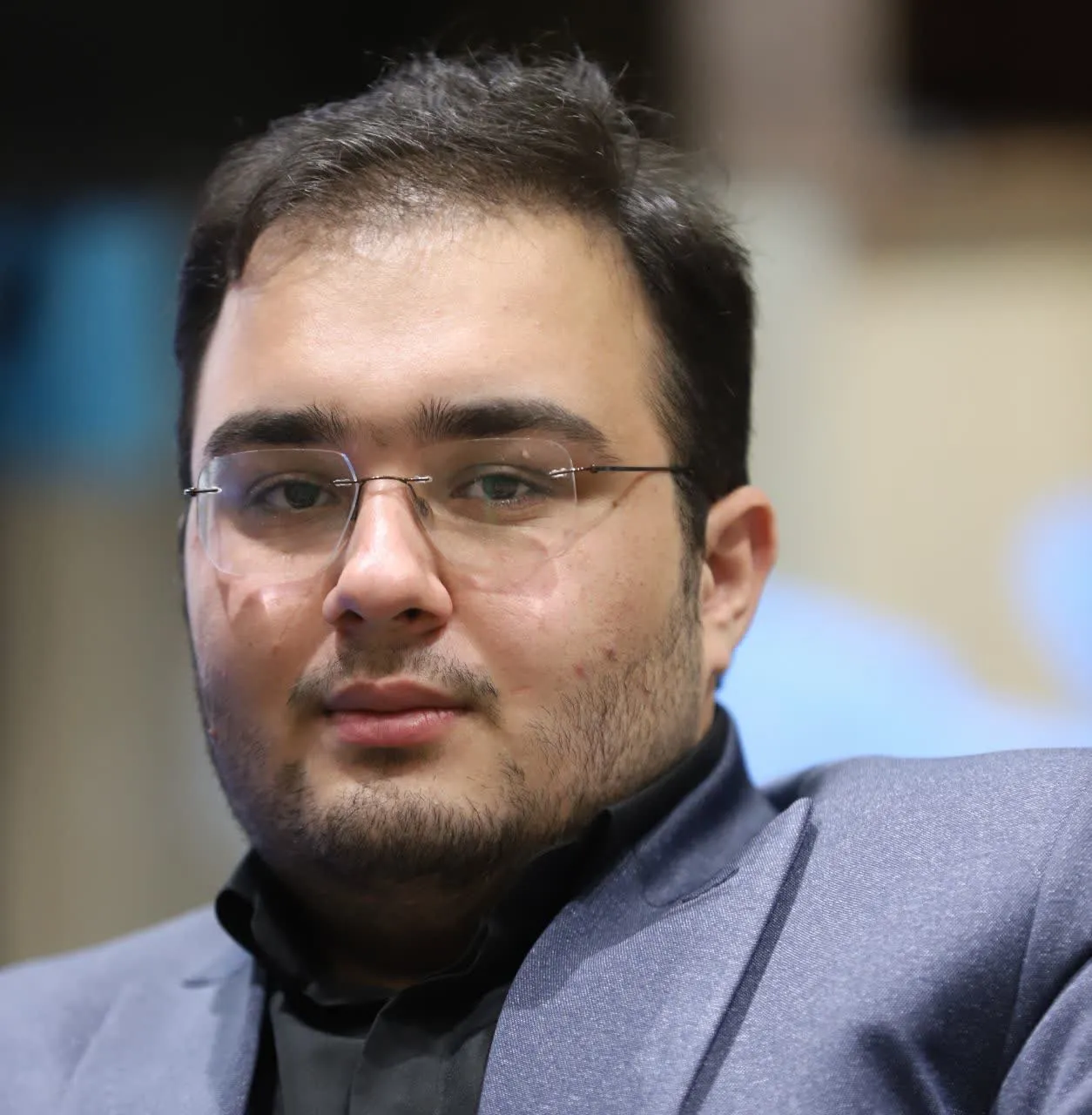 سینمای گلستان؛ ظرفیت‌هایی که دیده نشدند