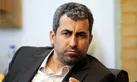 ارتقاءشاخص های امنیتی کرمان تحقق یافته است