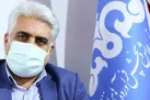 افزایش 27 درصد مصرف بنزین در نوروز 1401