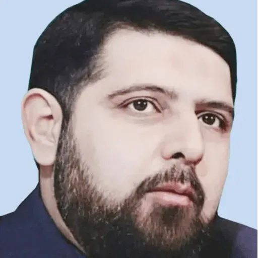 خبرنگاران آزاده رسانه ملی، روزتان مبارک!