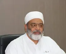 امام جمعه اهل سنت بندرعباس
شهادت اسماعیل هنیه، خنجری ضد توسعه در دل اسلام بود
