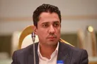 توسعه فیبر نوری بدون حفظ رقابت، آینده پایداری نخواهد داشت