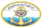 حریق در یکی از شناورهای پشتیبانی آموزشی نیروی دریایی ارتش