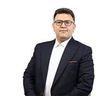 پزشک خانواده؛ طرحی با زیرساخت‌های ناتمام