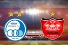 صعود پرسپولیس و استقلال در رنکینگ جهانی