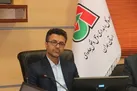 فراخوان ثبت‌نام نوسازی ناوگان فرسوده اتوبوسی بین‌شهری در استان همدان