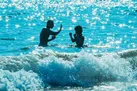 پیروزی اراده روی پرده سینما