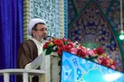 بخشی از تابلوی پیشرفت کشور سهم جامعه زنان است