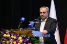 زمان احیای نقش اقتصادی آذربایجان شرقی در اقتصاد ایران فرا رسیده است
