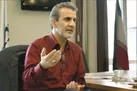 روند نگران کننده افزایش خودکشی در کشور