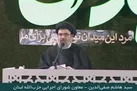 راه شهید سلیمانی ادامه خواهد یافت
