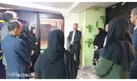 نخستین کارگاه دانشگاهی طلا و جواهرسازی استان گلستان در دانشگاه جامع علمی کاربردی