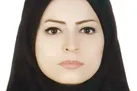 کیمیاگری مثل مسعود