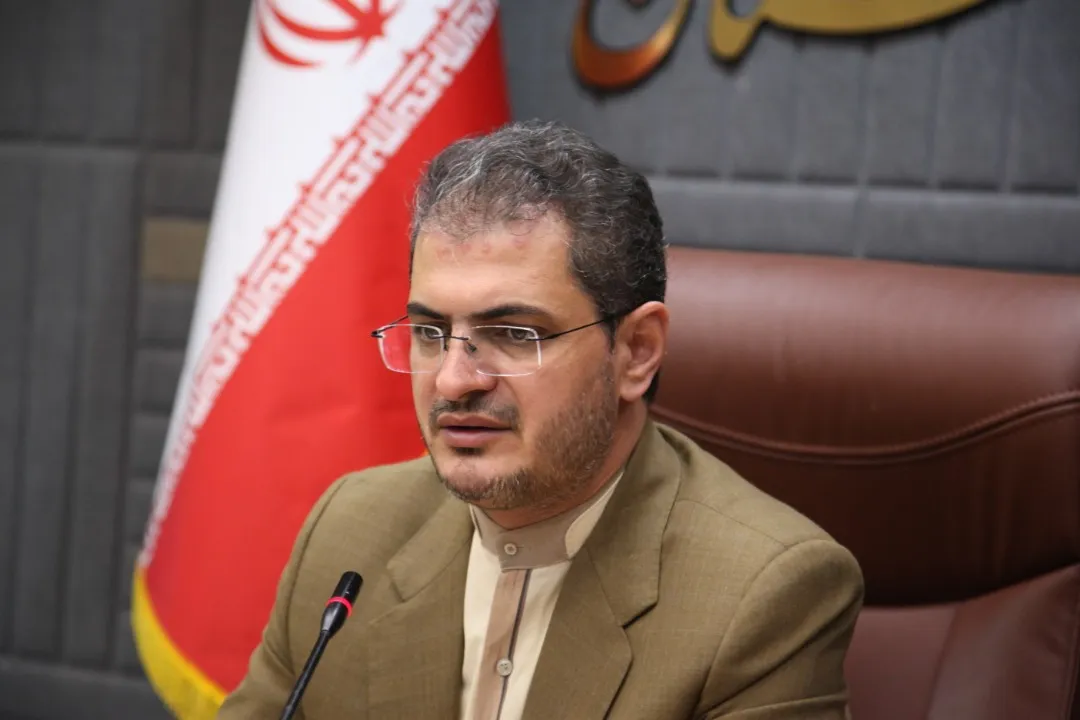 دستور کار دشمن کشته سازی در تجمعات است/با چنگ و دندان از امنیت و جان مردم محافظت می‌کنیم