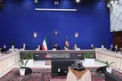 میزان افزایش ضریب حقوق کارمندان و بازنشستگان در سال ۱۴۰۱ تعیین شد