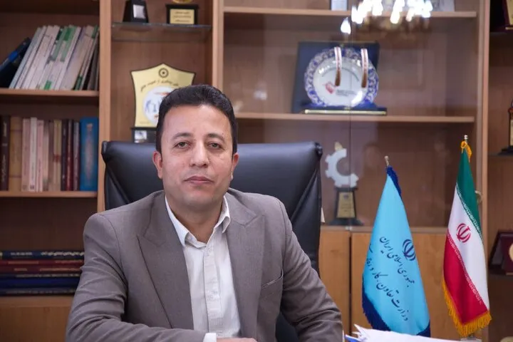 پیامک کالابرگ گرفتید؟ فعلاً به پیشخوان نروید؛ این ۲ اقدام را انجام دهید