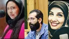 از فاش شدن معماها تا قصه‌های جنایی