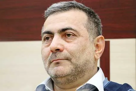 مشارکت بالا ظرفیت‌ساز است