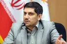 کاهش 800 میلیون دلاری عرضه پوشاک قاچاق / مسدود شدن بیش از 300 سایت عرضه کالاهای قاچاق
