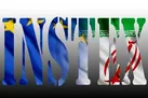 اینستکس؛ تعطیل شد