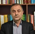 پیشنهاد رژیم حقوقی نوین برای عبور و مرور از تنگه هرمز
