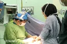 اهدای عضو پسر۱۸ ساله، جان بیماران نیازمند را نجات داد