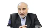 عراق، آینه پیوند تاریخی ایران و جهان اسلام