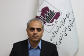 واگذاری زمین به ۹۲۰ سرمایه‌گذار در ۱۹ شهرک صنعتی استان / بهره‌برداری از اولین شهرک تخصصی خورشیدی کشور در خوسف