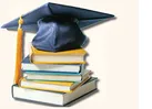 فروش سراب پزشکی