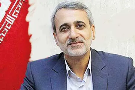 تلاش دشمن برای ایجاد بحران‌ های امنیتی در ایران