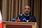 حمایت معیشتی از خانوارها ادامه می یابد | تعیین دستمزد کارگران در هفته آتی