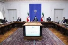 از نظرات نخبگان و ظرفیت‌های تشکل‌های اقتصادی برای نظارت بر زنجیره تامین کالا استفاده شود