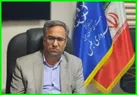 ۱ میلیون نفر بازدید از چهارمین شهر زیارتی ایران تا ۱٠ فروردین ۱۴٠۴