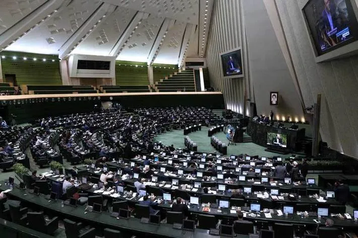 اعلام نتایج بررسی صلاحیت وزیران پیشنهادی / وزیر پیشنهادی آموزش و پرورش رای اعتماد نگرفت
