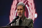 سازمان برنامه، بودجه هزار میلیاردی فوق العاده مناطق جنگی نیروهای مسلح را تامین نکرده