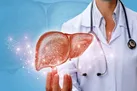 با این نوشیدنی علاوه بر سلامت کبد، طی ۷۲ ساعت تا ۴ کیلو وزن کم کنید