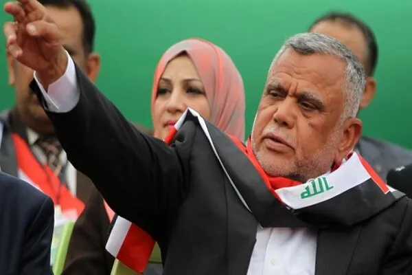 هیچ طرف بین‌المللی اجازه دخالت در نتایج انتخابات عراق را ندارد